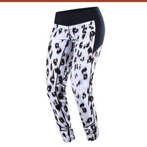 Troy Lee Design Mountain Bike Pants